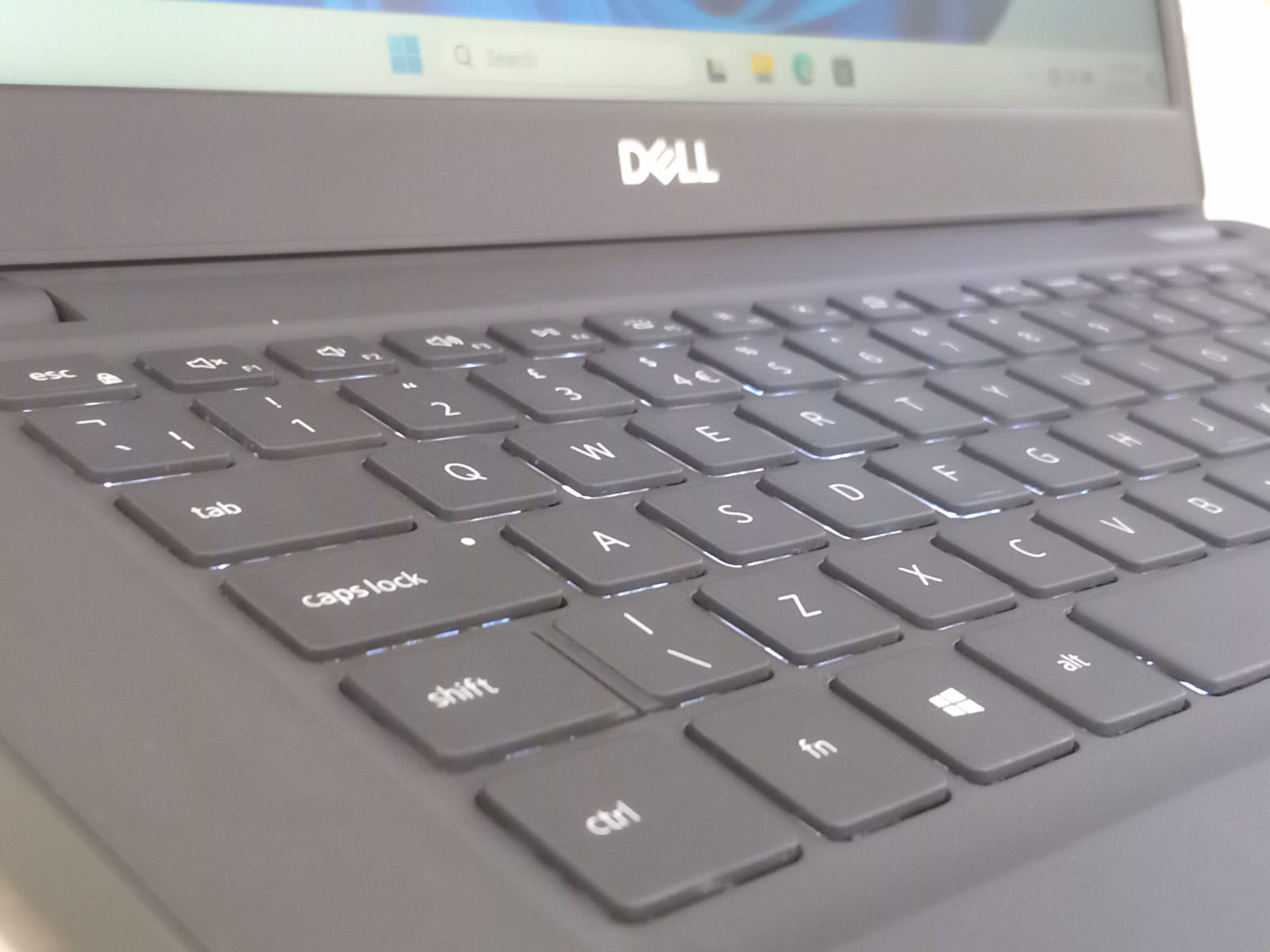 WhatsApp Image 2025-08-19 at 4.53.58 PM (2)