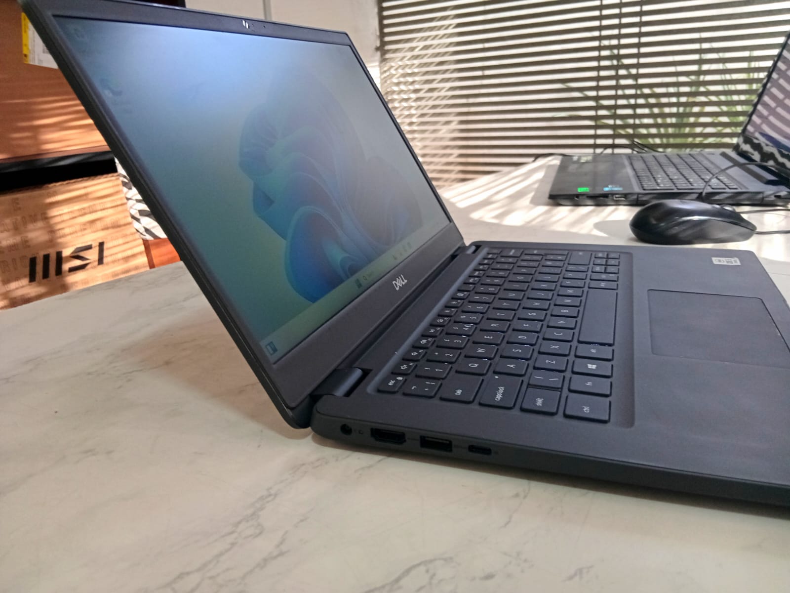 WhatsApp Image 2025-08-19 at 4.53.58 PM