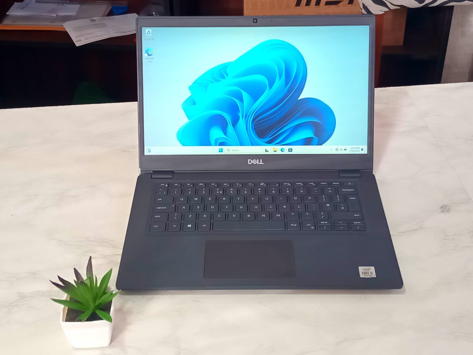 WhatsApp Image 2025-08-19 at 4.53.59 PM