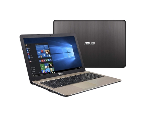 Asus-Vivobook-X540UA-DM554T-Intel-Core-I5-4GB-RAM-laptop-in-8th-Gen-with-windows-10-feature-image