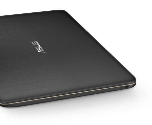 Asus-Vivobook-X540UA-DM554T-Intel-Core-I5-4GB-RAM-laptop-in-8th-Gen-with-windows-10-top-view-600x494