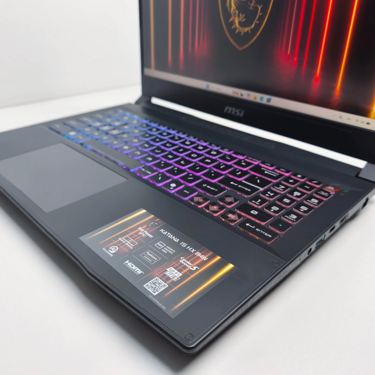 619810033_18342032500231599_6049898737456019608_n