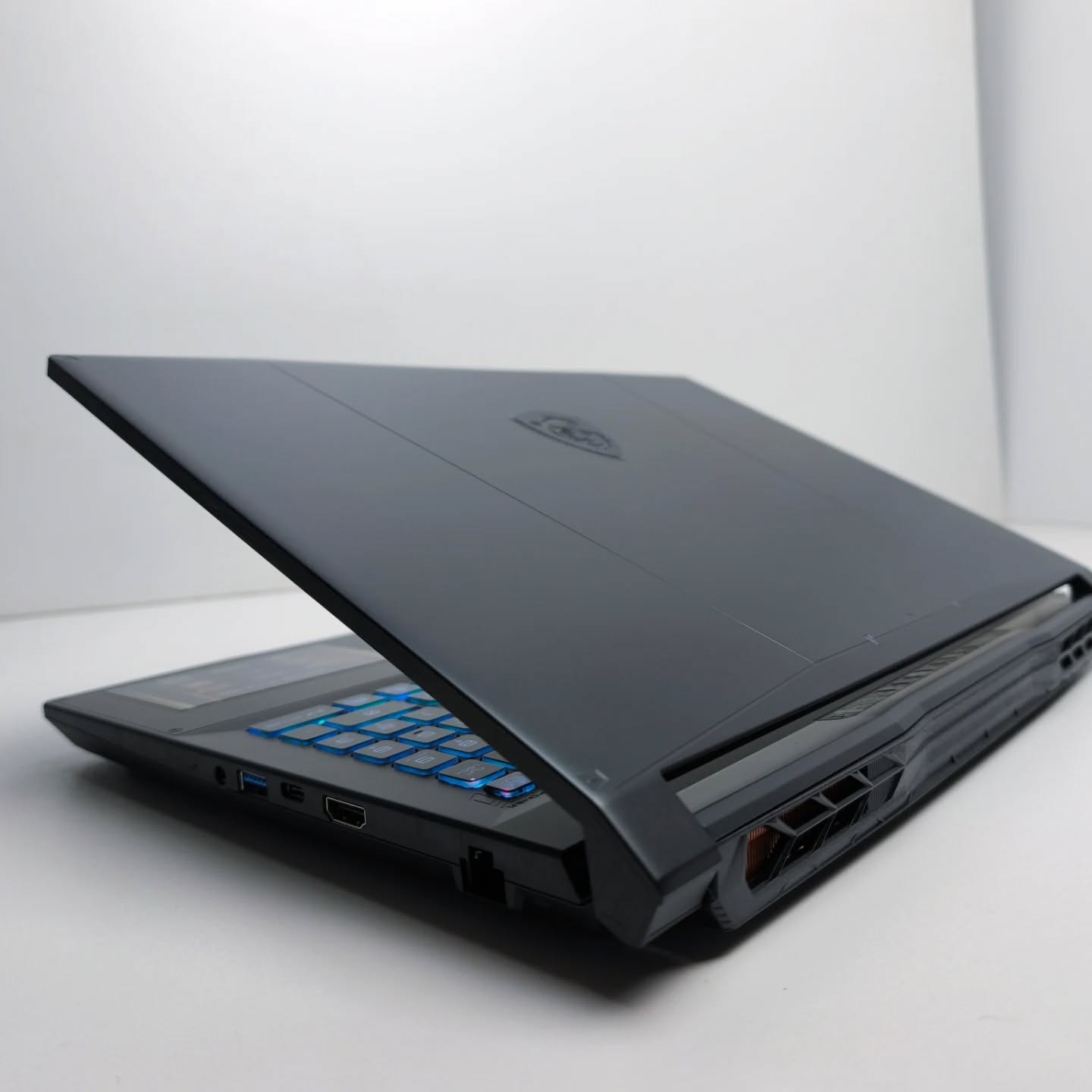 619814714_18342032518231599_3723736202790015674_n