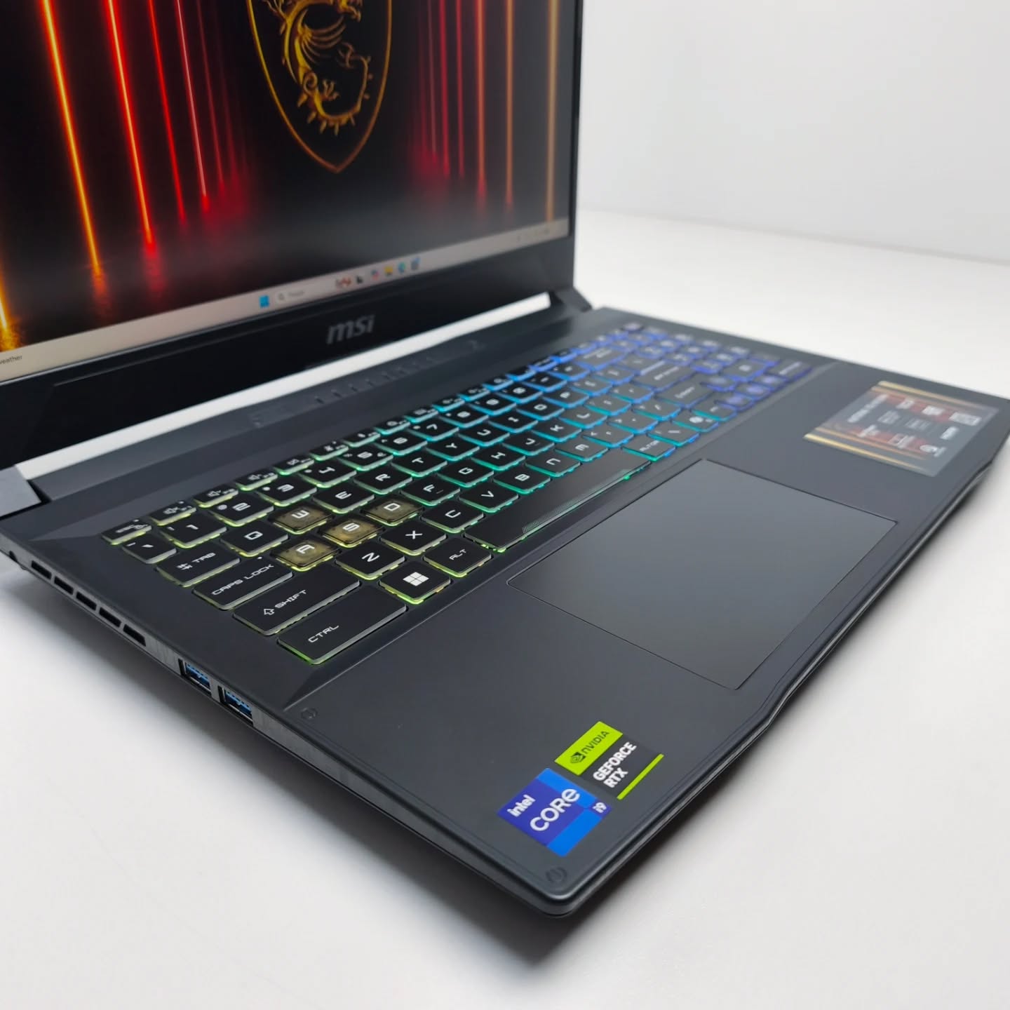 619818863_18342032509231599_4716473483009006263_n