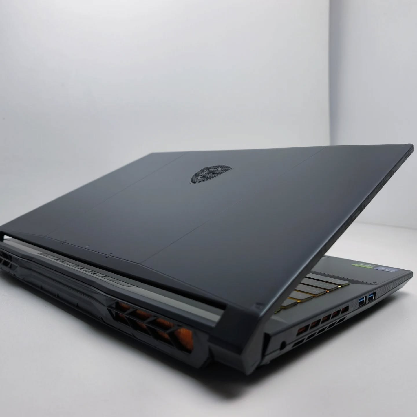 619829973_18342032527231599_3840865276972861408_n