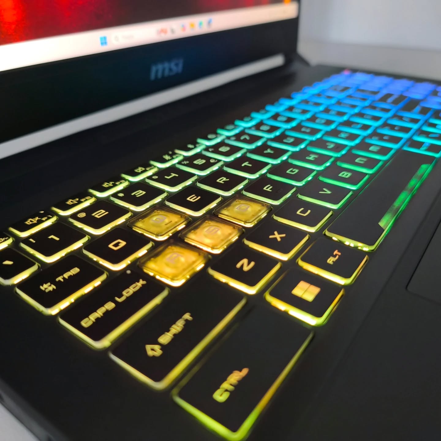 619840825_18342032536231599_4813474296887704531_n