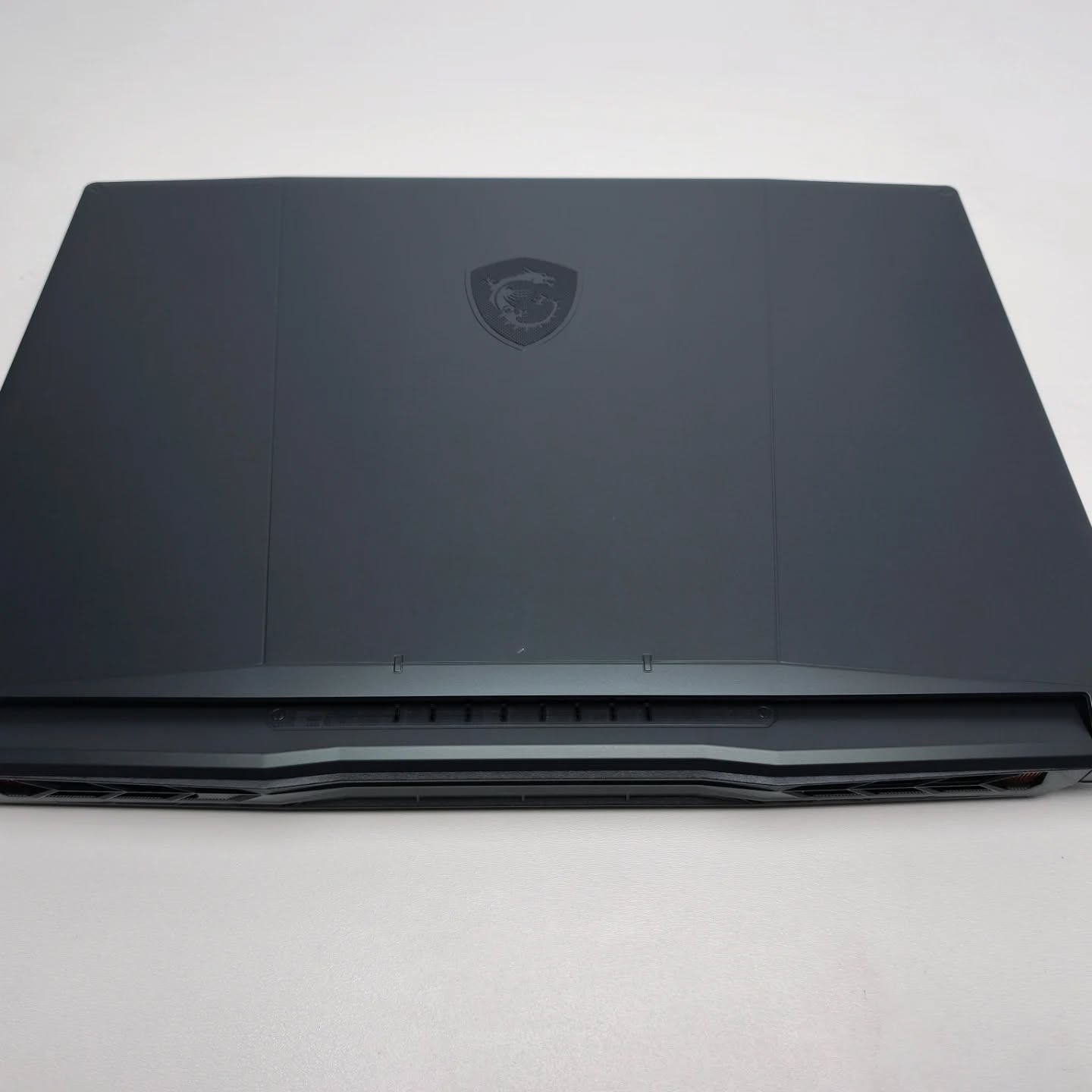 619912527_18342032554231599_969521905326035078_n