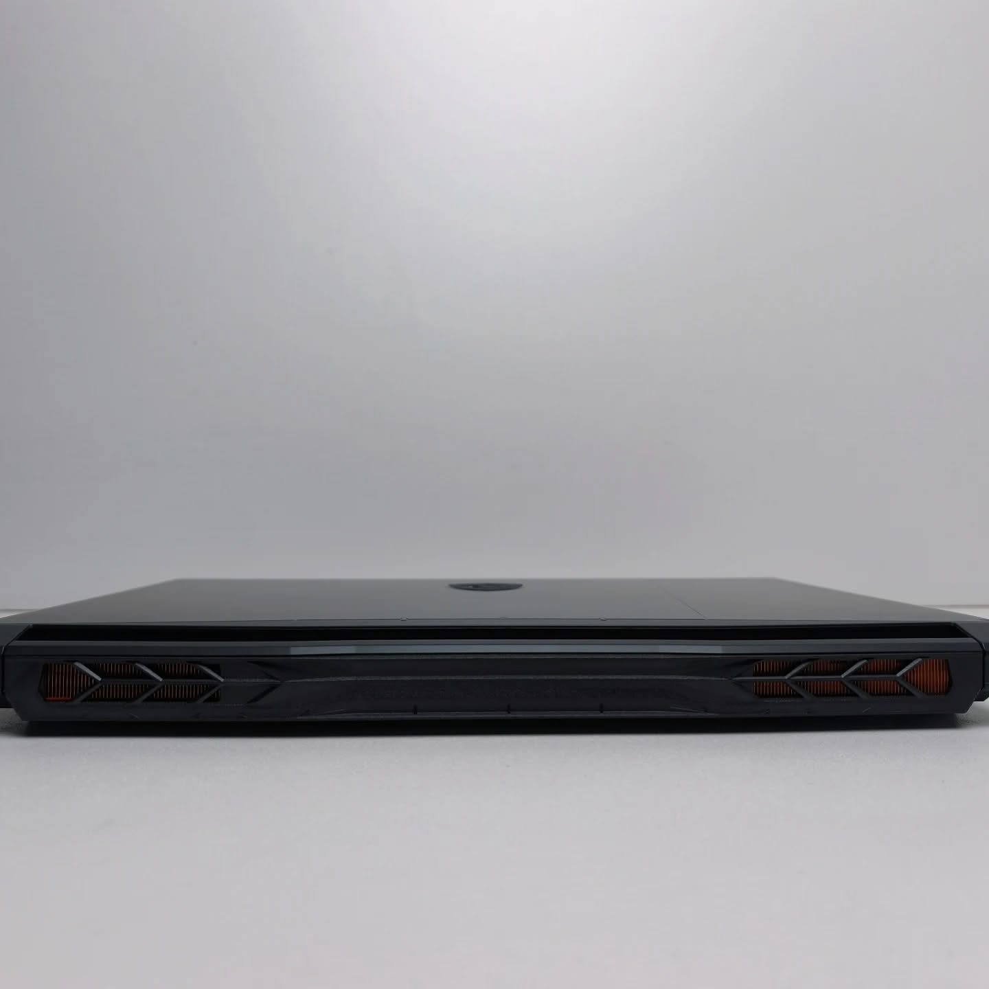 619913695_18342032545231599_2748896068122725545_n