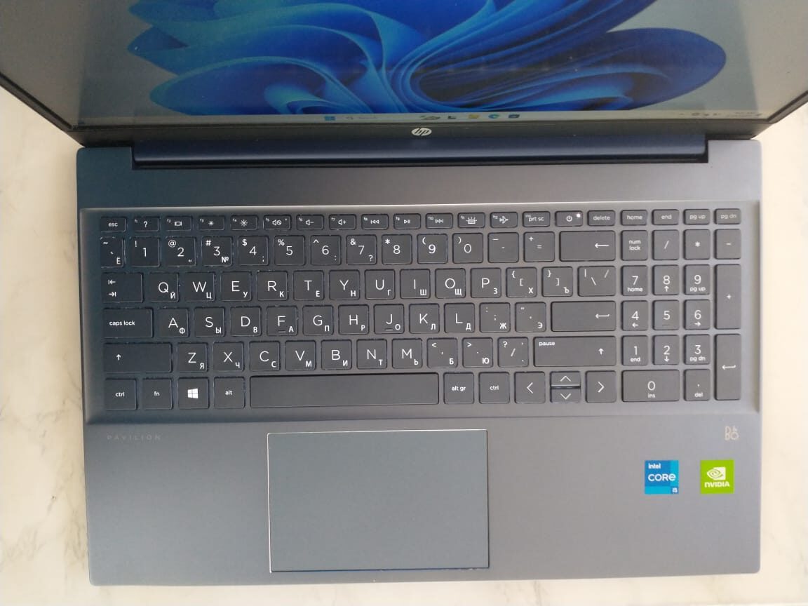 WhatsApp Image 2025-06-24 at 1.52.59 PM (1)