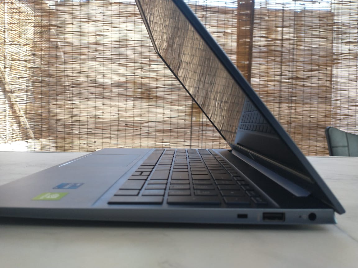 WhatsApp Image 2025-06-24 at 1.53.00 PM (1)