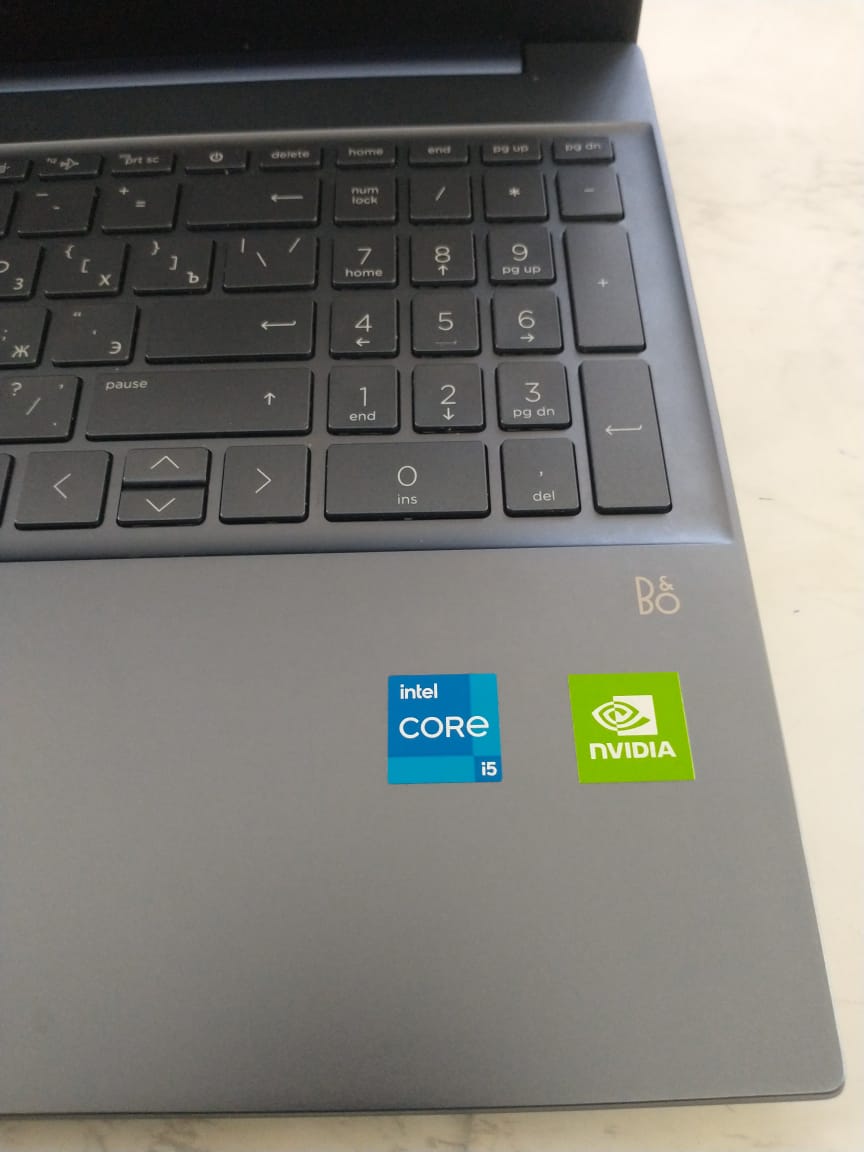 WhatsApp Image 2025-06-24 at 1.53.00 PM