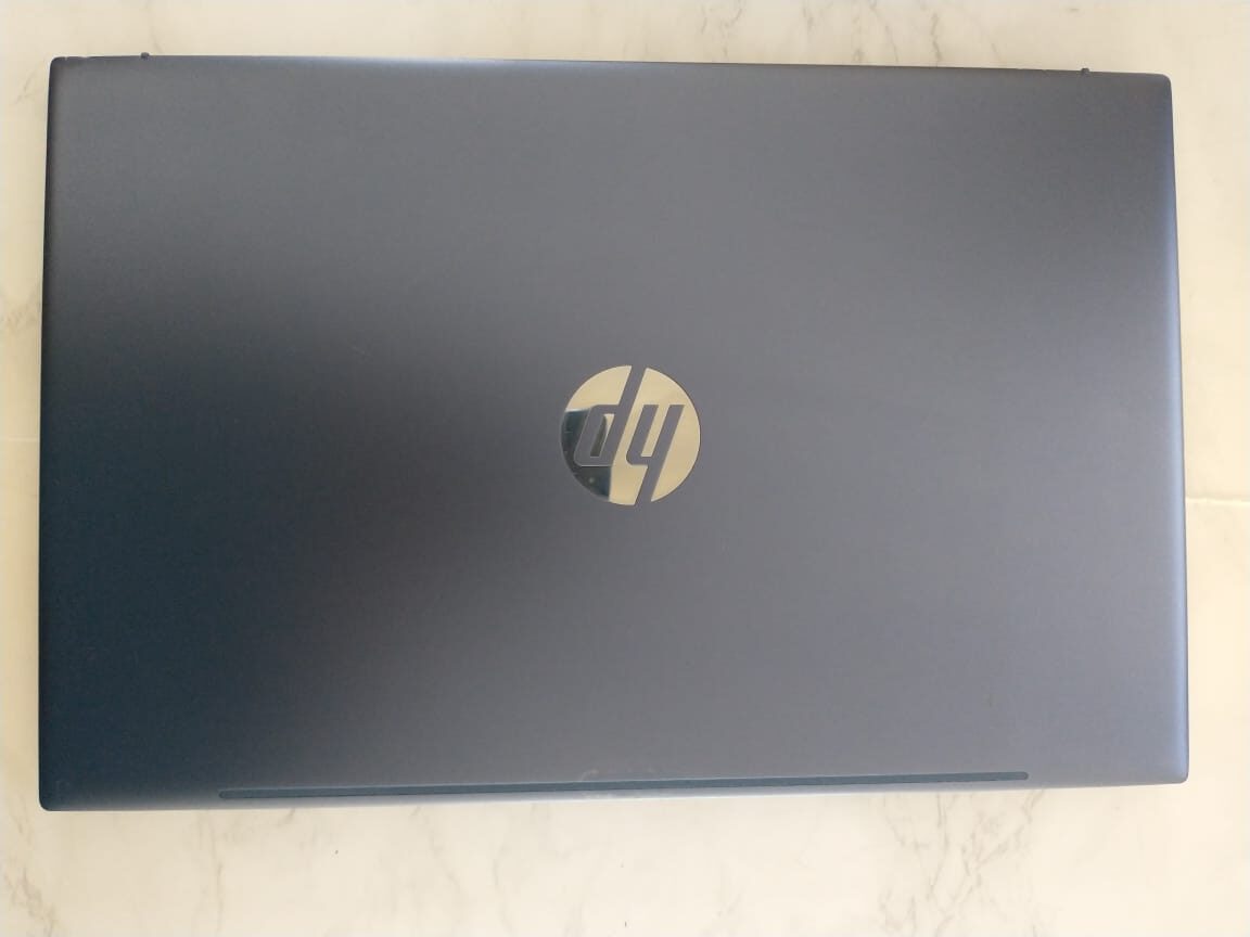 WhatsApp Image 2025-06-24 at 1.53.06 PM