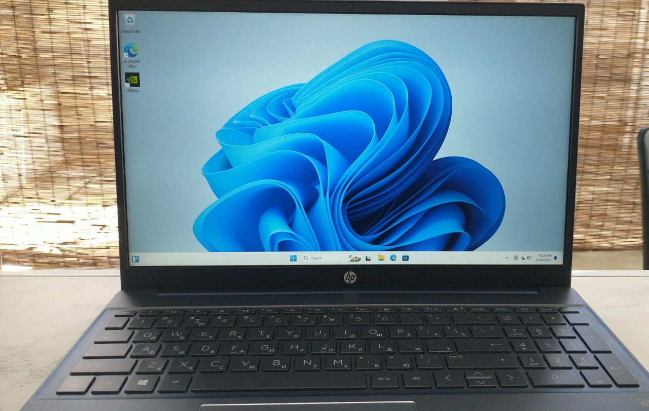 WhatsApp Image 2025-06-24 at 1.54.11 PM