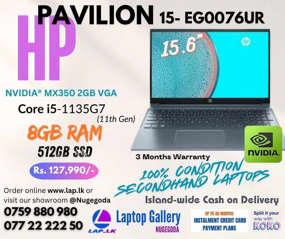 WhatsApp Image 2025-06-24 at 12.19.25 PM