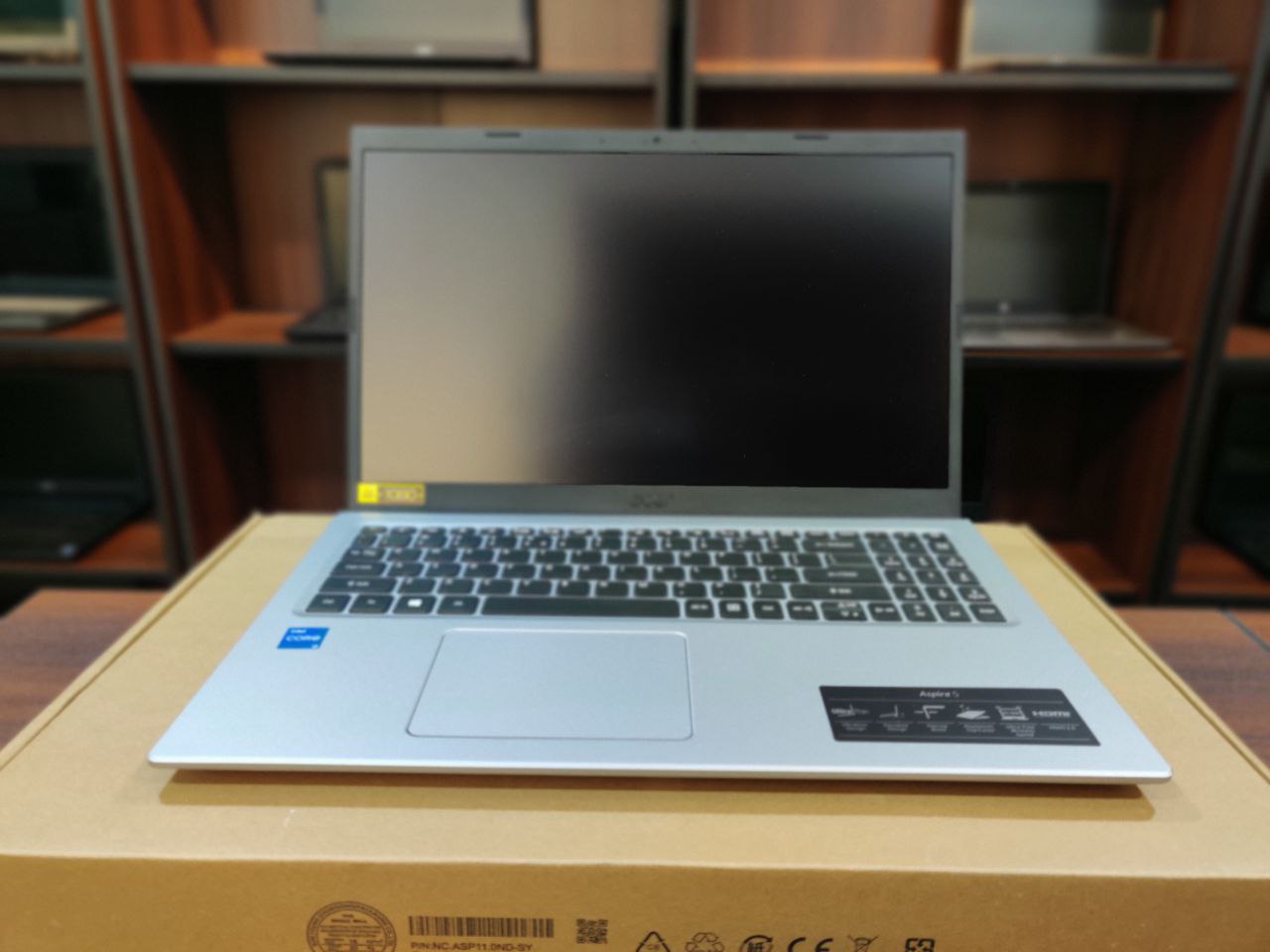 photo6122981669137919376