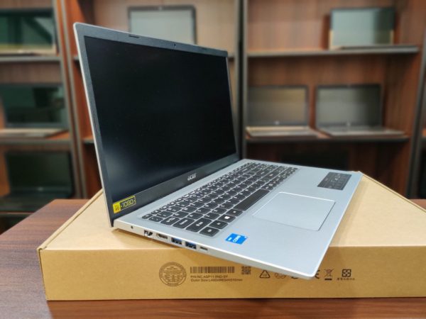 photo6122981669137919377-600x450