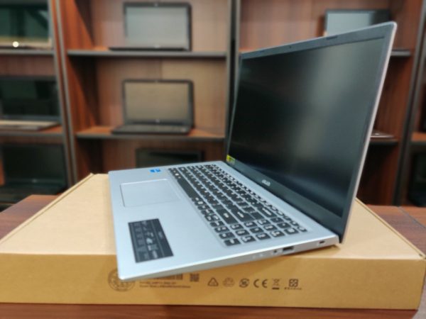 photo6122981669137919378-600x450