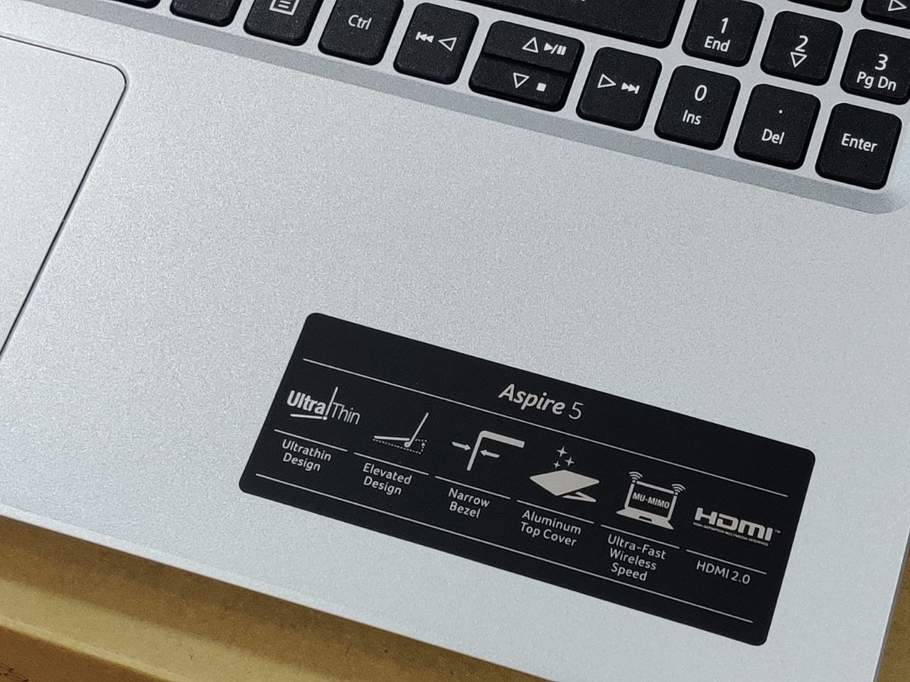 photo6122981669137919381