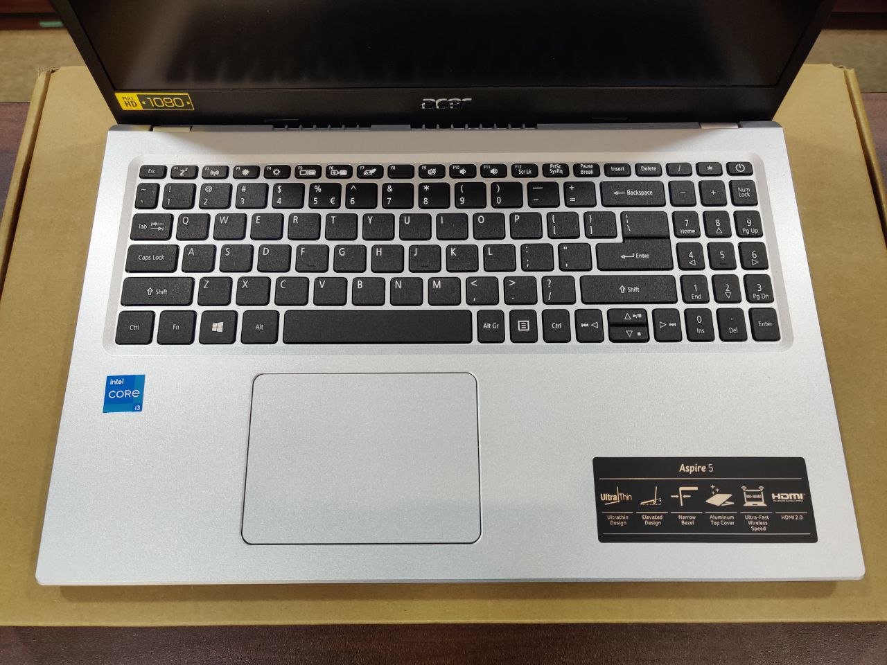 photo6122981669137919382