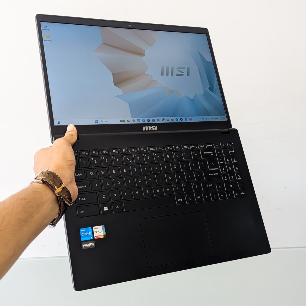 653722011_1508224924644055_1909742874868880051_n