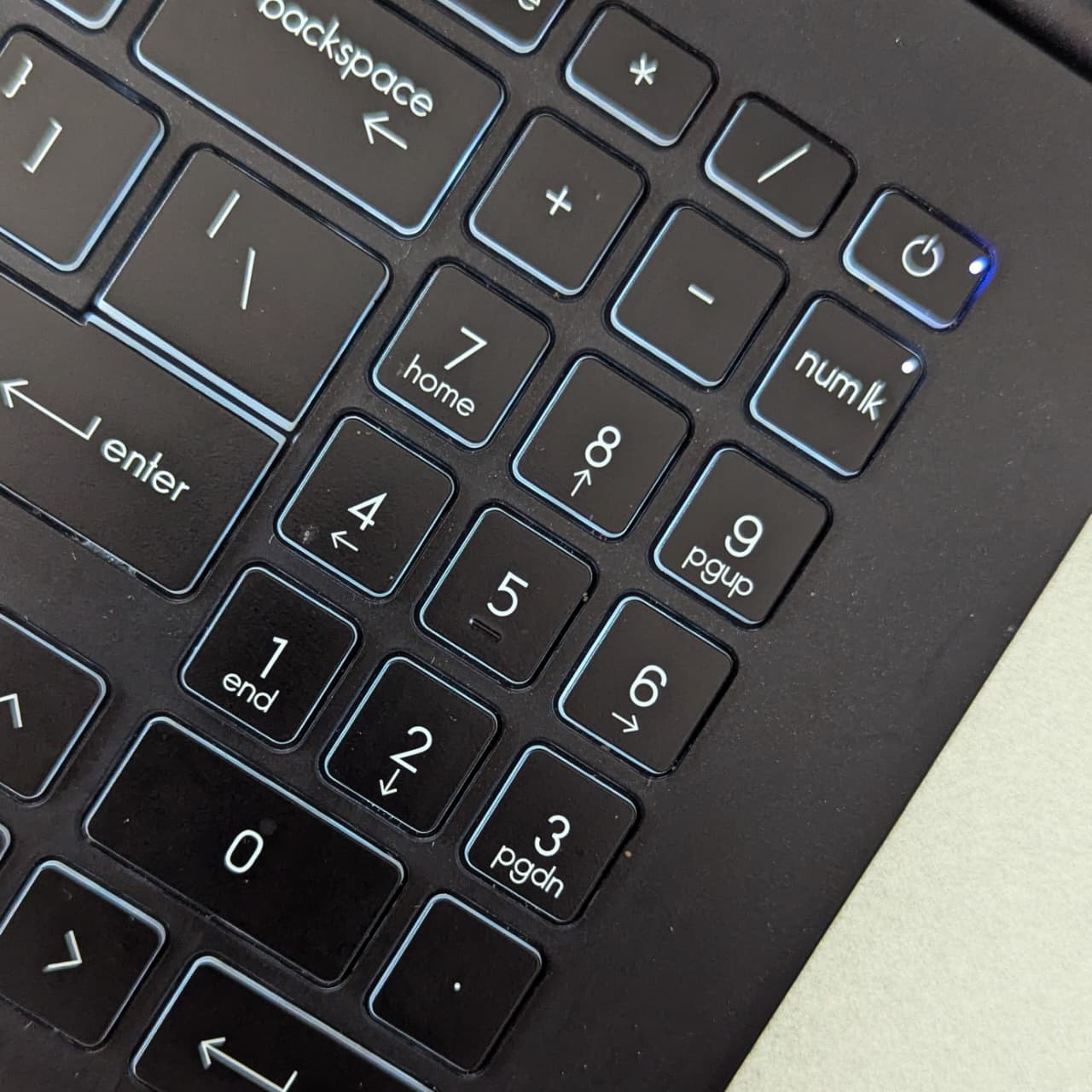 653928630_1508224894644058_8181078601595362744_n