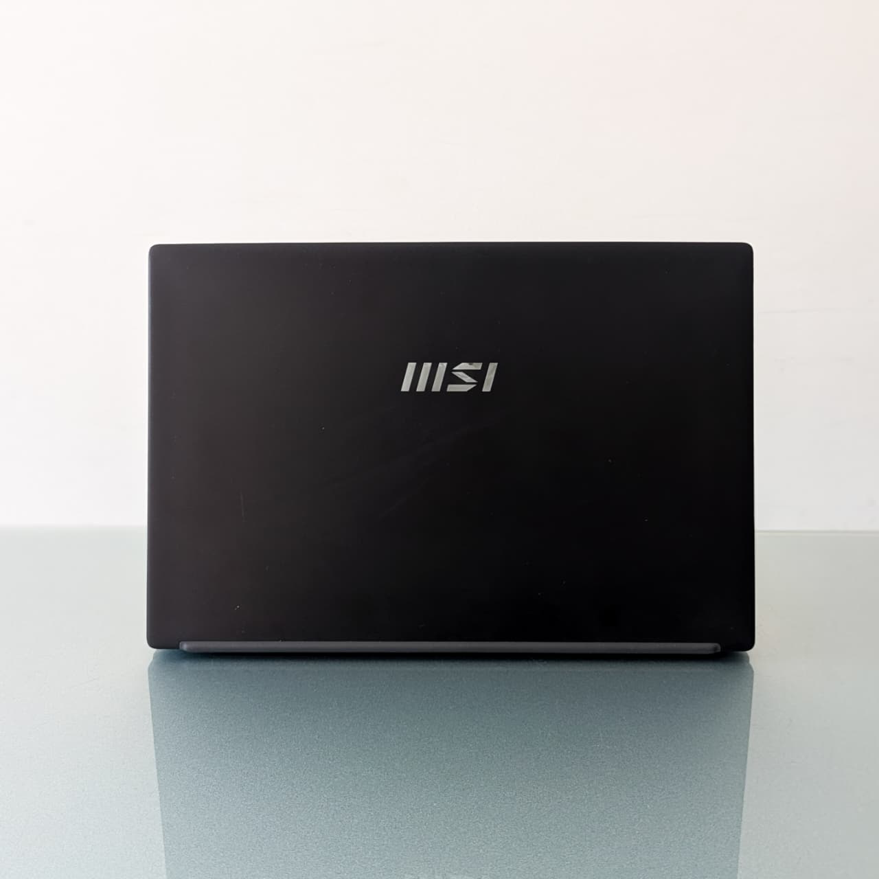 654307830_1508225064644041_6339977305268899379_n