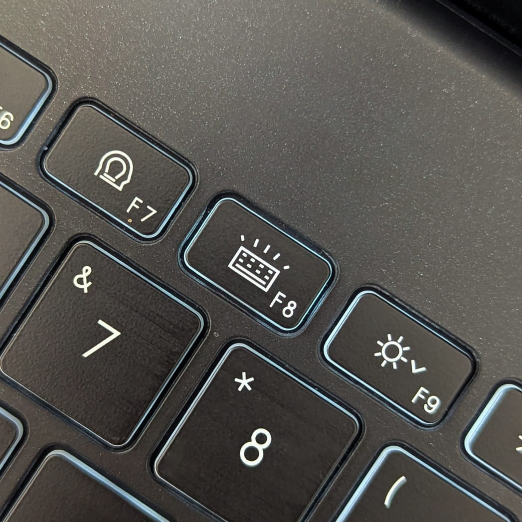 654885841_1508224831310731_4699002957465568787_n