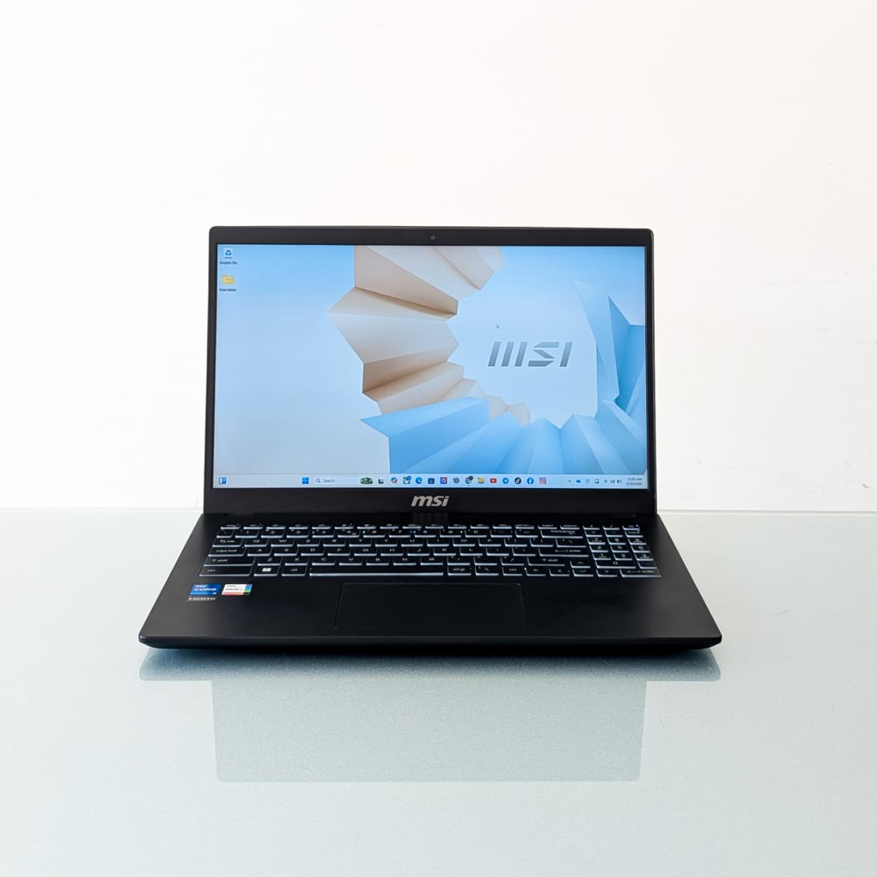 655248262_1508224804644067_7616451822855904502_n