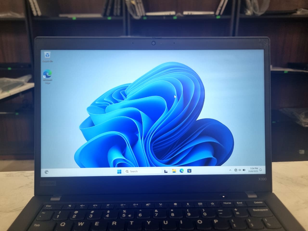 WhatsApp Image 2025-10-08 at 10.59.38 AM