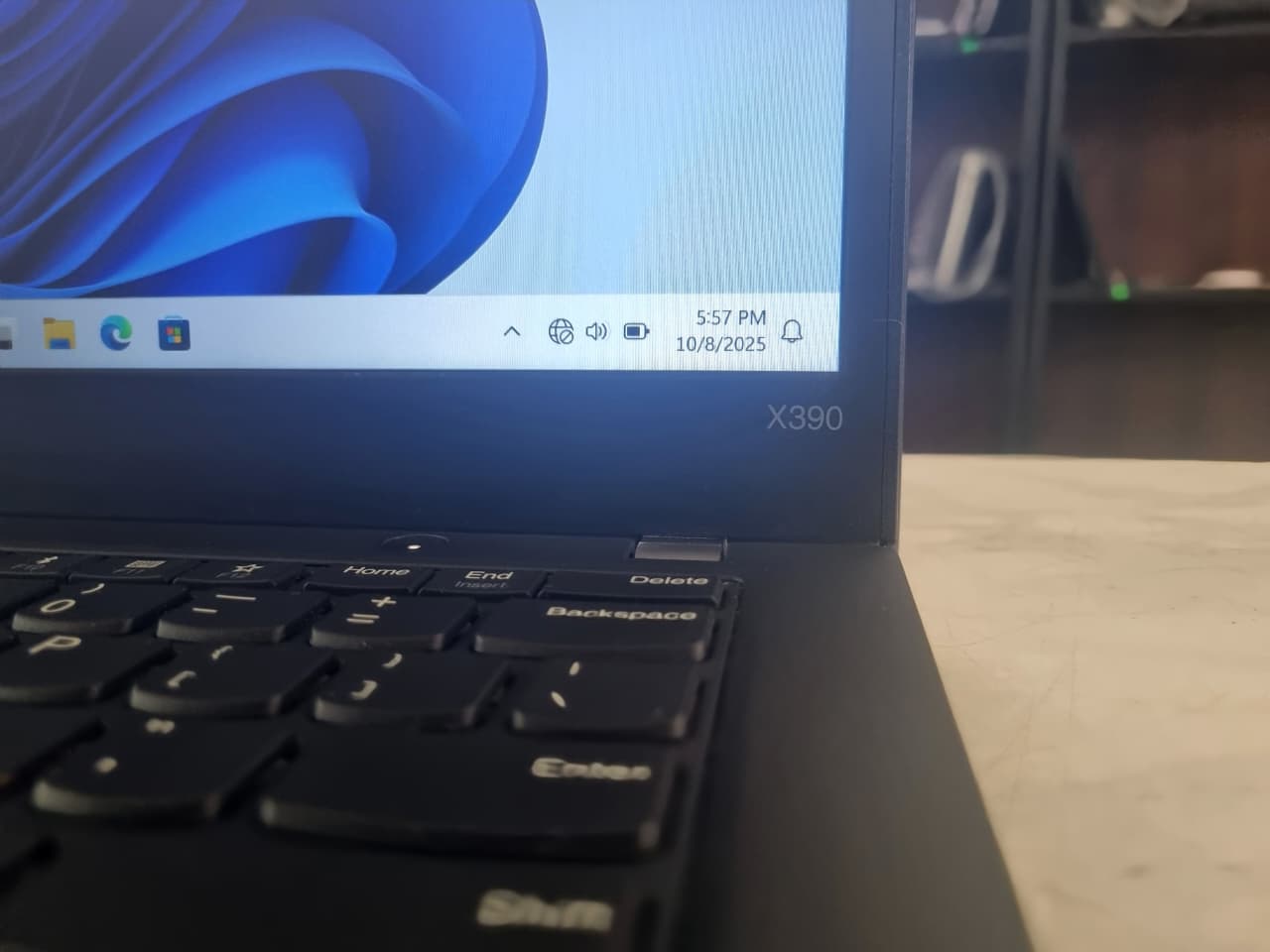 WhatsApp Image 2025-10-08 at 10.59.39 AM (1)