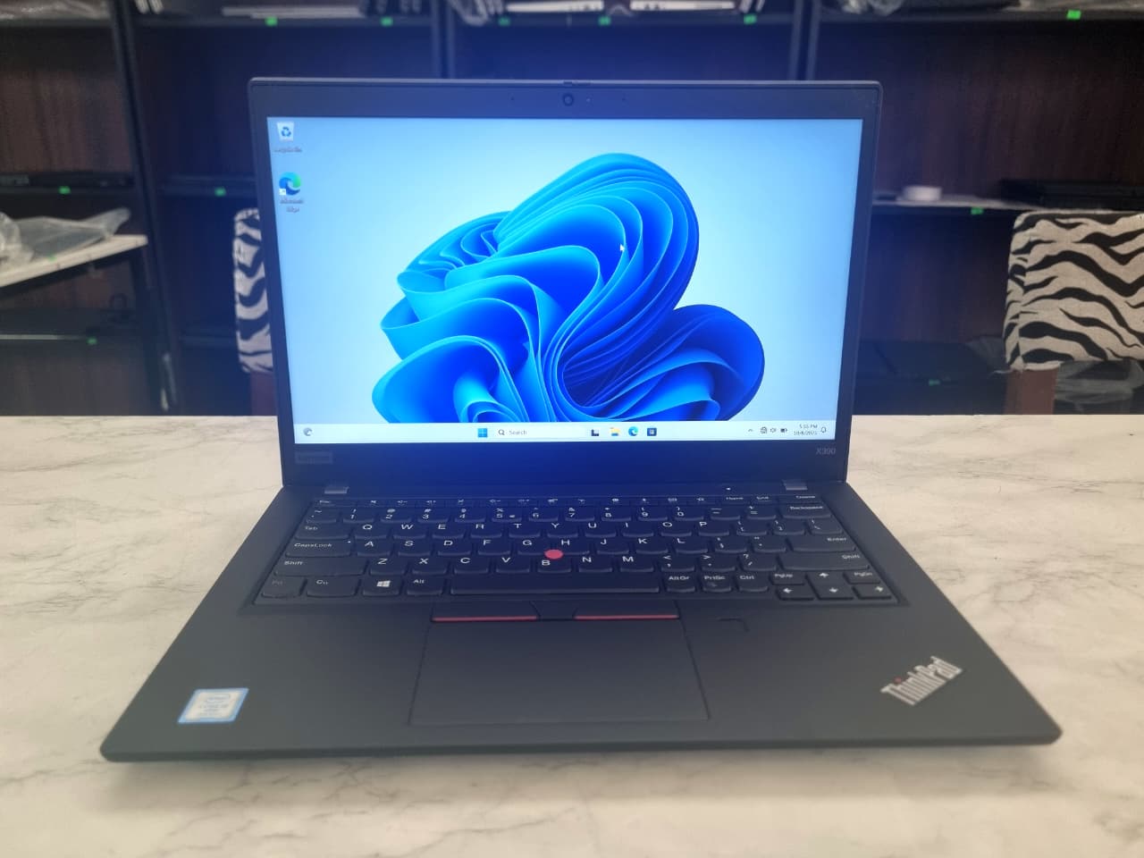 WhatsApp Image 2025-10-08 at 10.59.39 AM