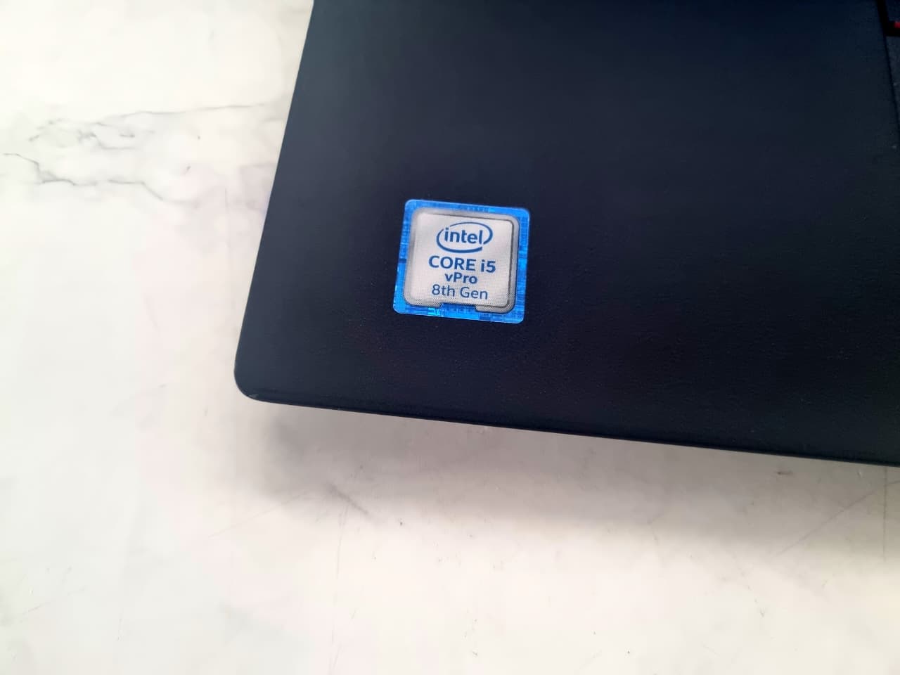 WhatsApp Image 2025-10-08 at 10.59.40 AM (1)