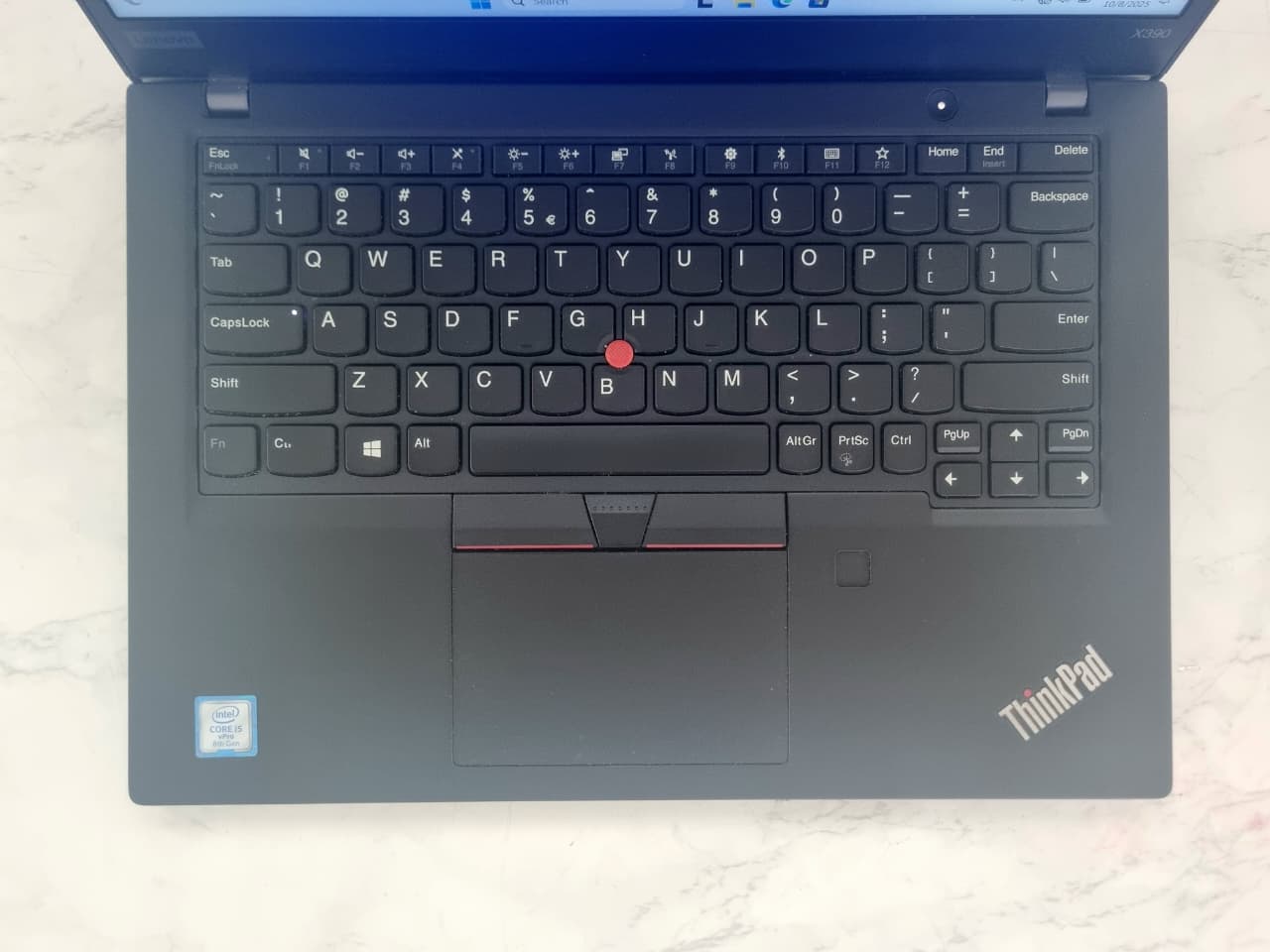 WhatsApp Image 2025-10-08 at 10.59.40 AM