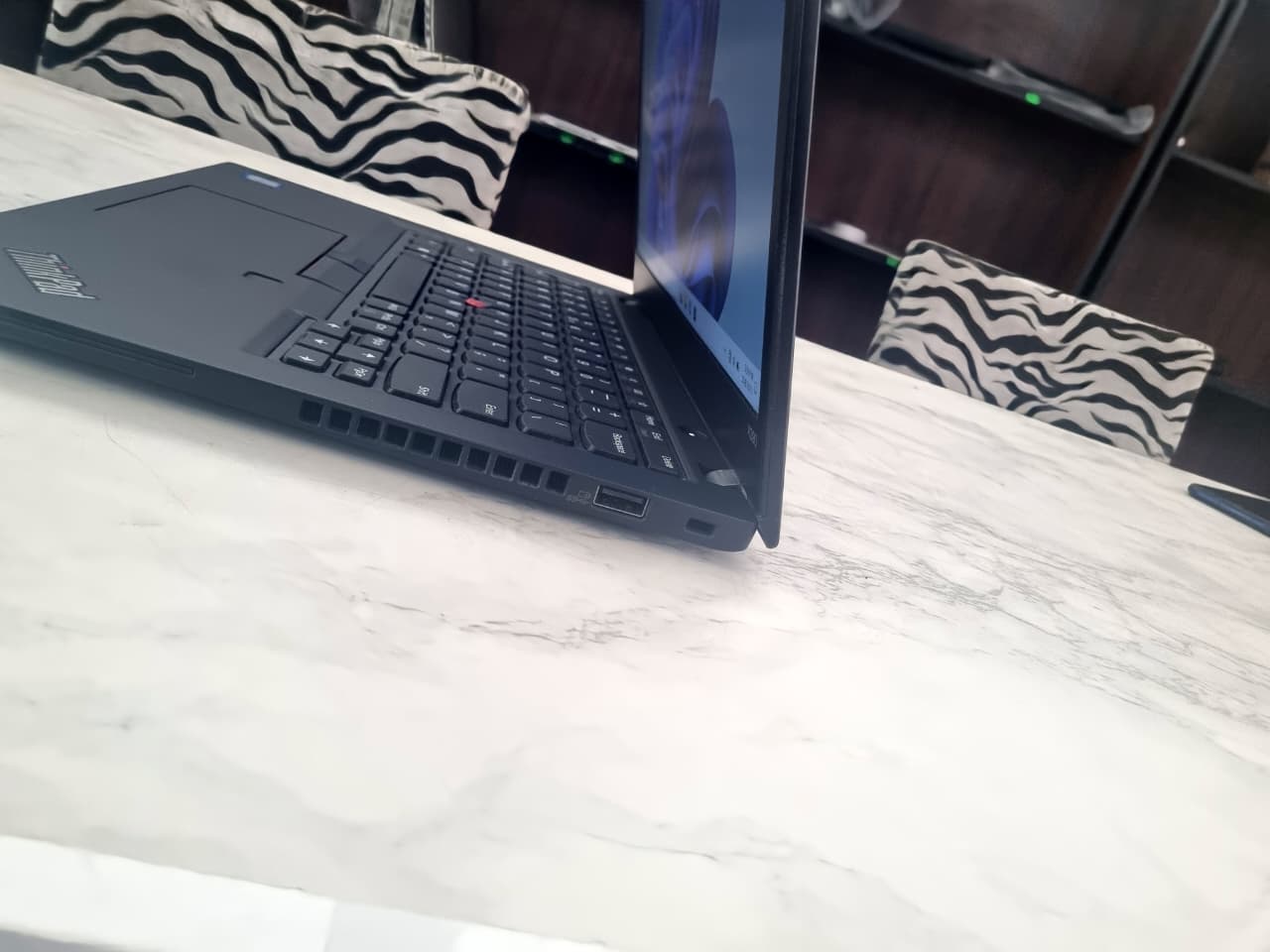 WhatsApp Image 2025-10-08 at 10.59.41 AM (1)