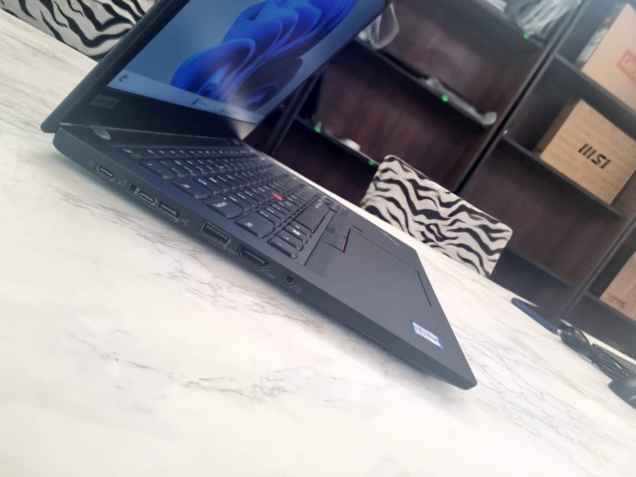 WhatsApp Image 2025-10-08 at 10.59.41 AM