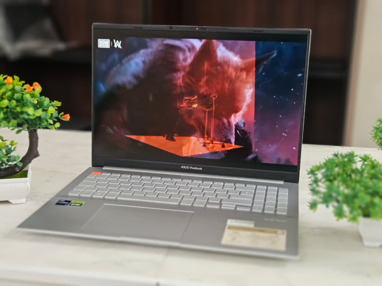 WhatsApp Image 2025-10-27 at 1.00.36 PM (1)