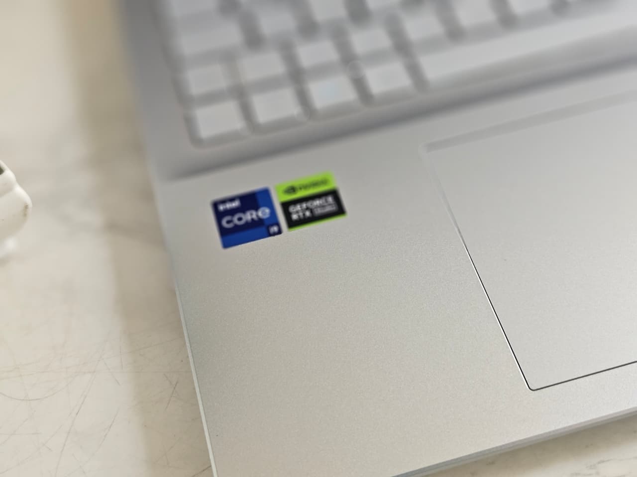 WhatsApp Image 2025-10-27 at 1.00.36 PM