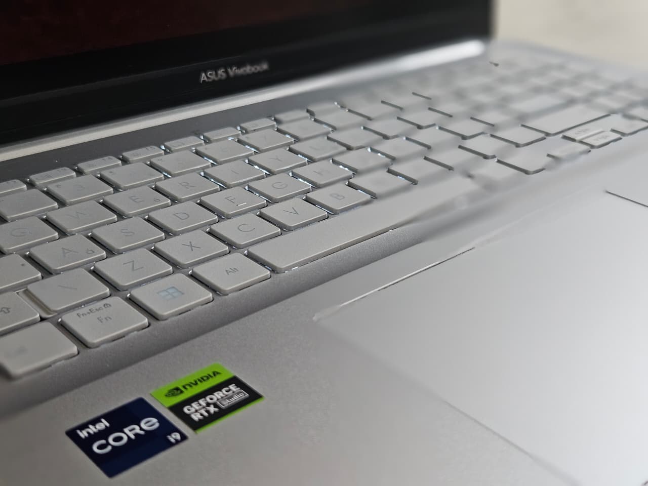 WhatsApp Image 2025-10-27 at 1.00.37 PM