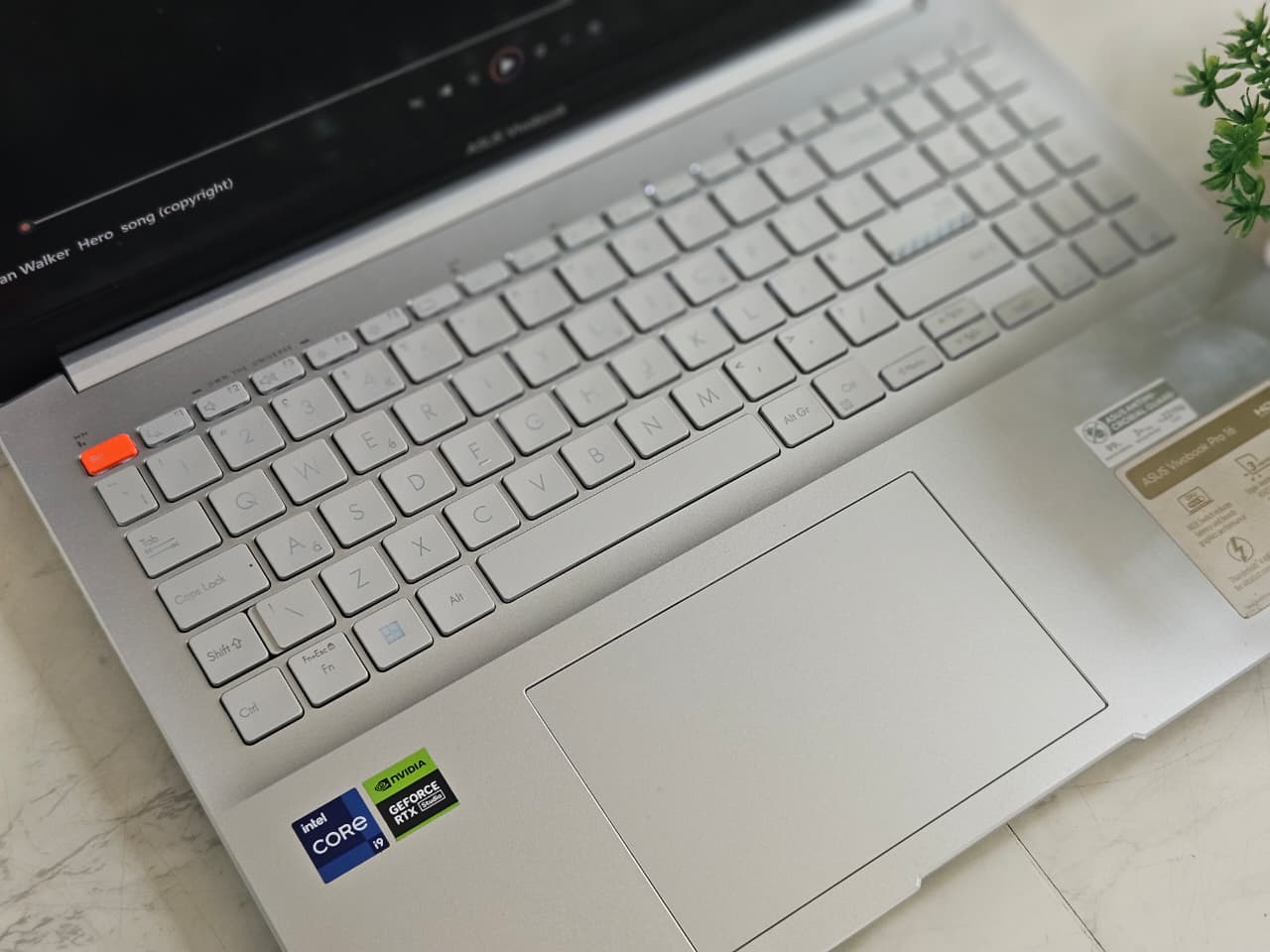 WhatsApp Image 2025-10-27 at 1.00.39 PM