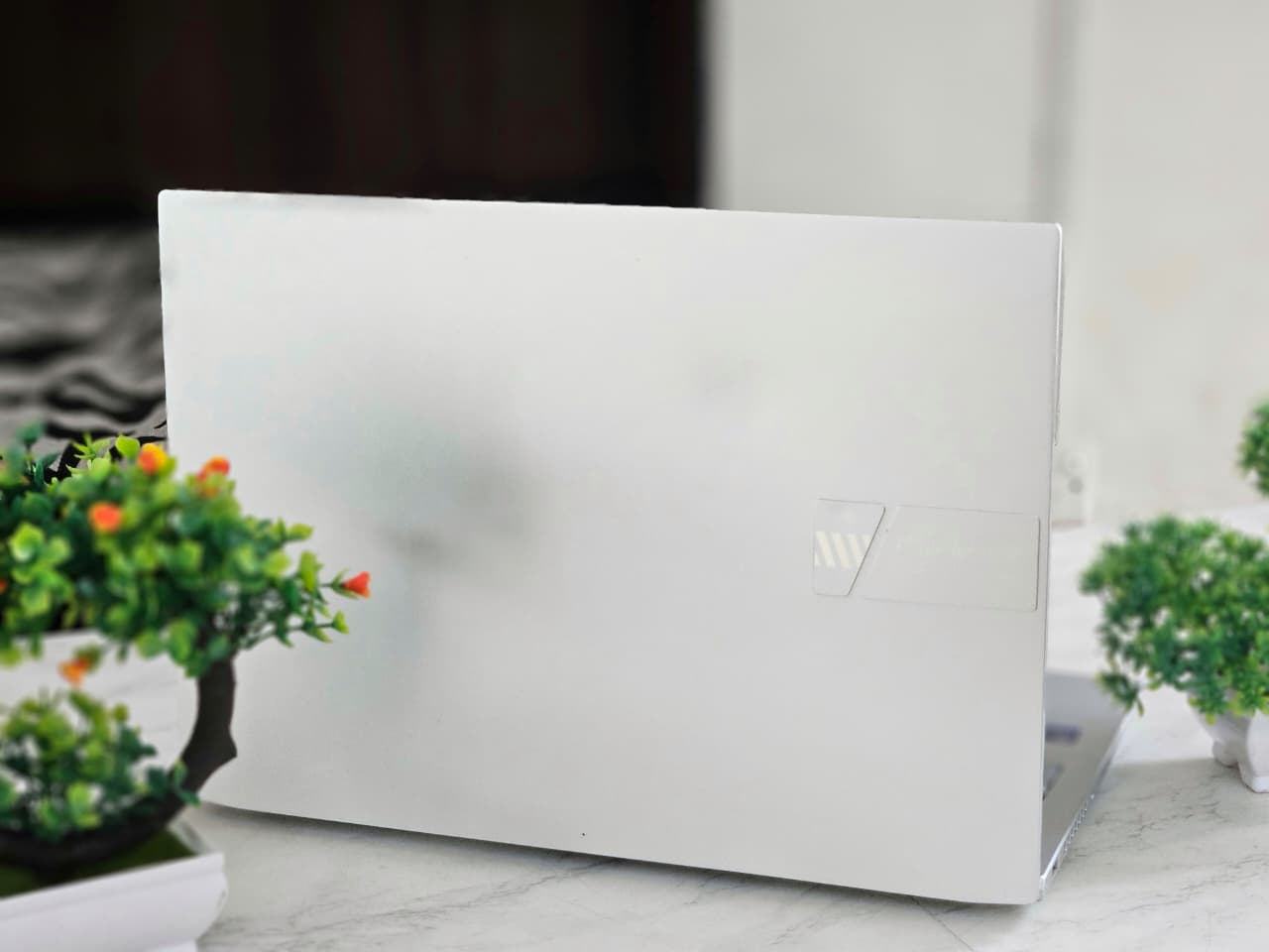 WhatsApp Image 2025-10-27 at 1.00.40 PM