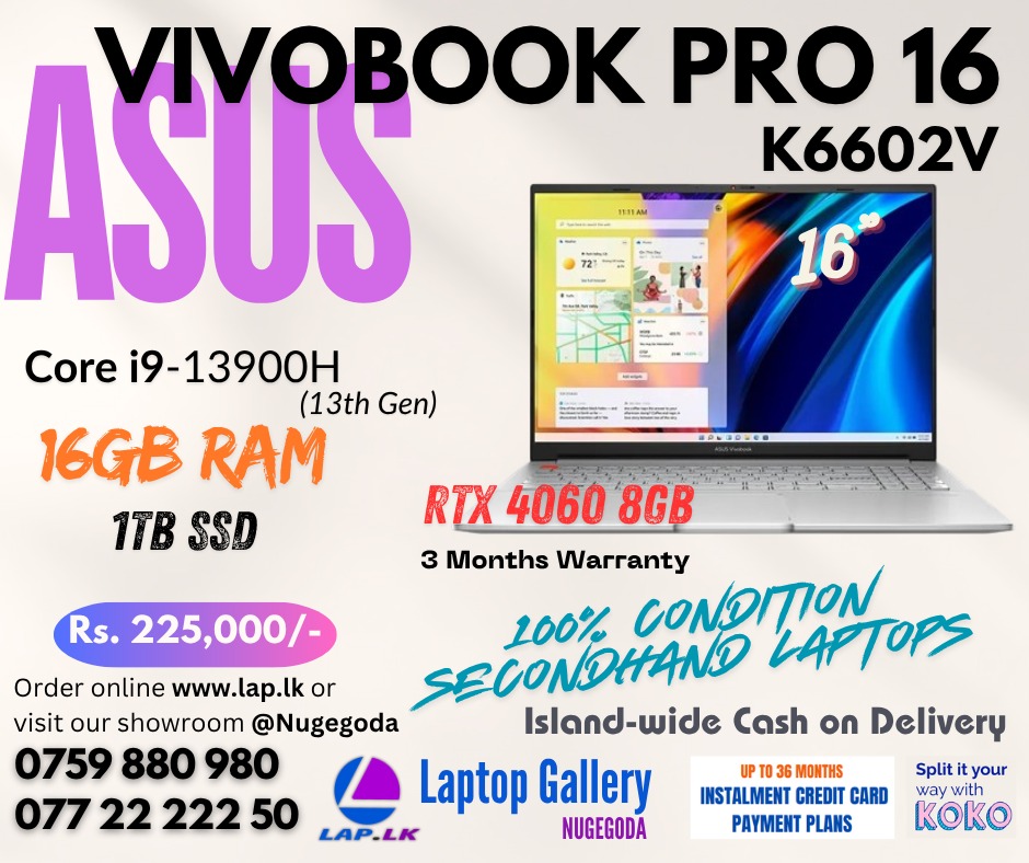 WhatsApp Image 2025-10-29 at 10.27.11 AM