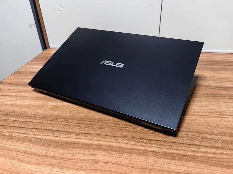 471817114_994892709327278_8852243669515220899_n