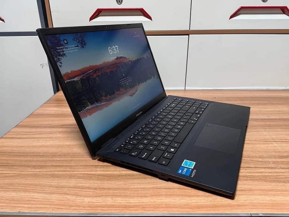 471849925_994892675993948_5177932762737625308_n