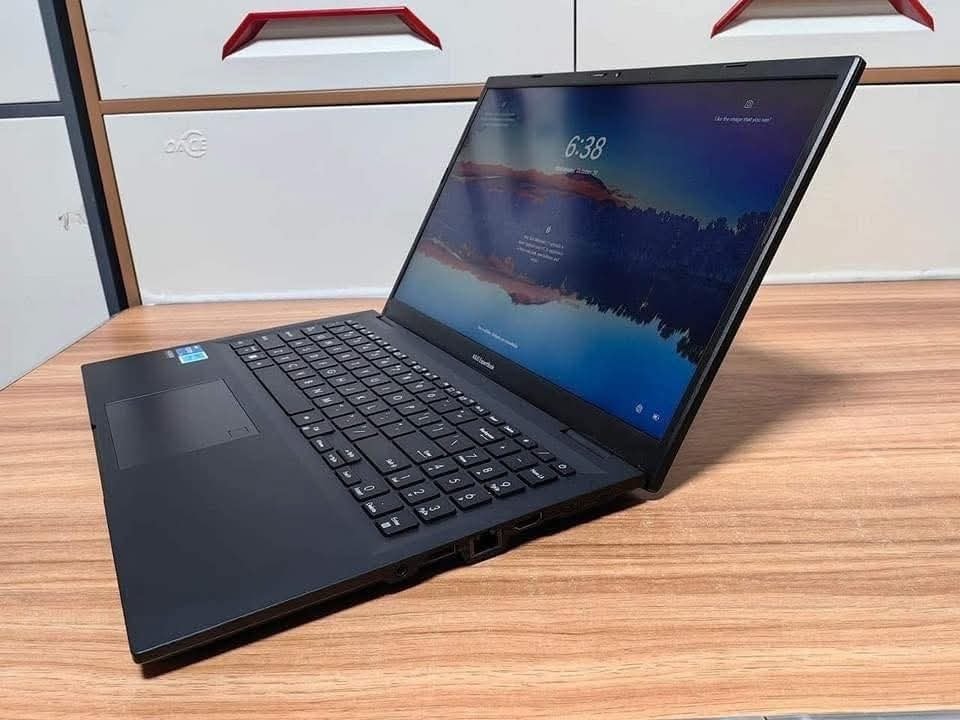 472006390_994892635993952_934297523738256135_n