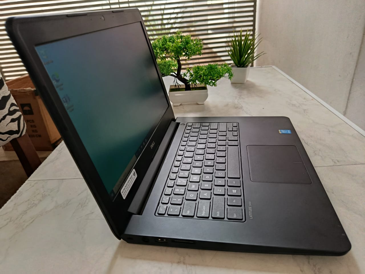 WhatsApp Image 2025-11-15 at 2.01.58 PM (1)