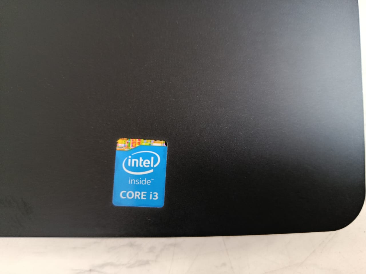 WhatsApp Image 2025-11-15 at 2.01.59 PM