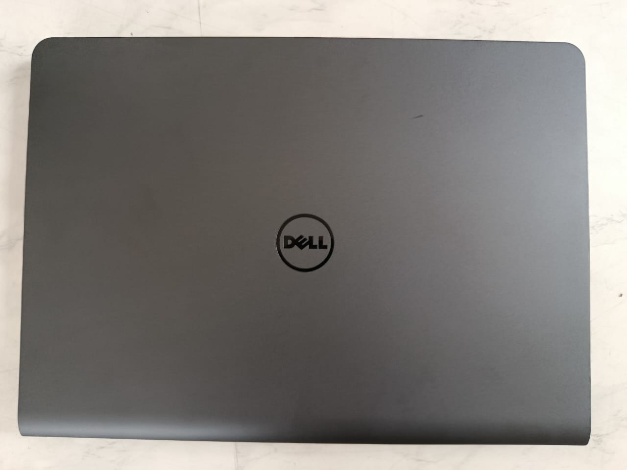 WhatsApp Image 2025-11-15 at 2.02.00 PM