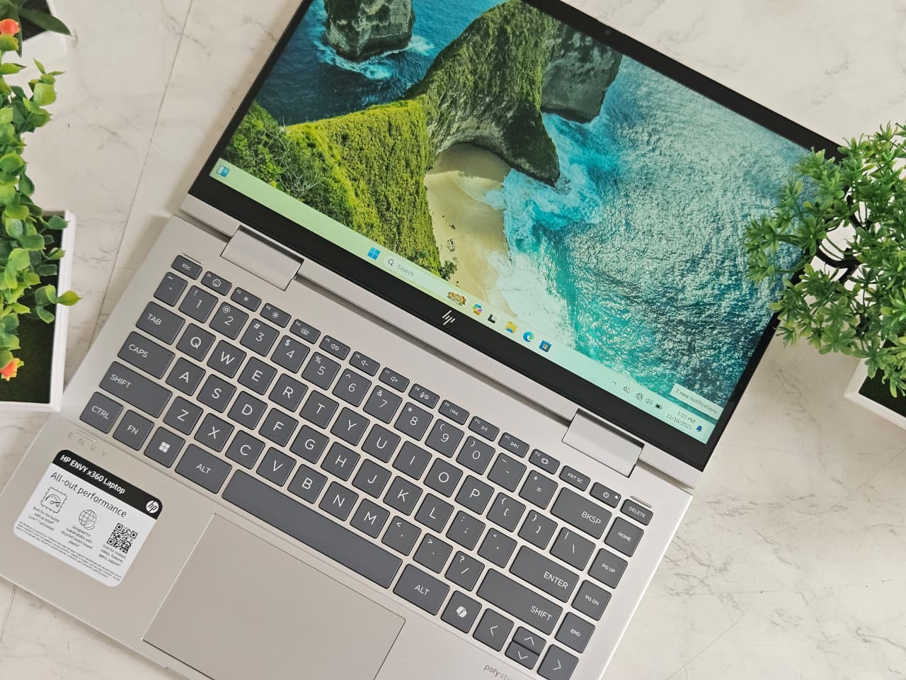 WhatsApp Image 2025-11-16 at 1.07.12 PM