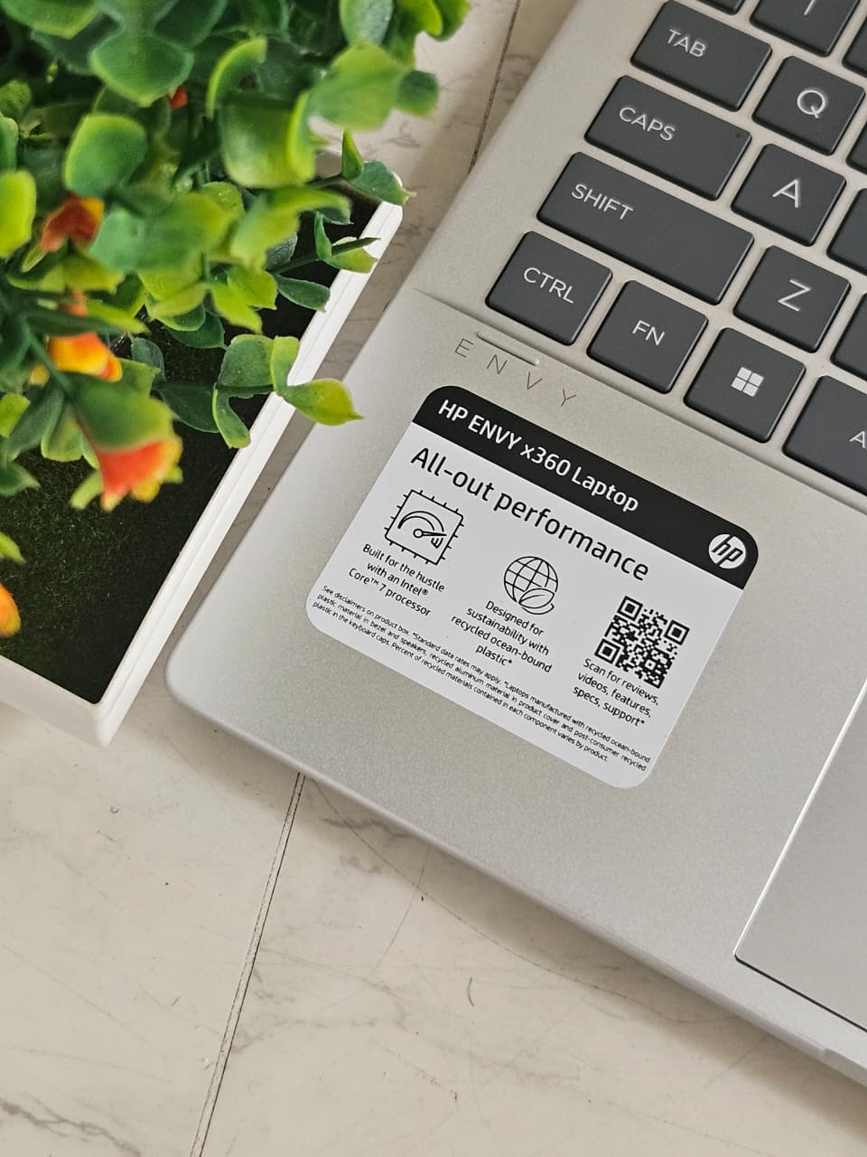 WhatsApp Image 2025-11-16 at 1.07.19 PM