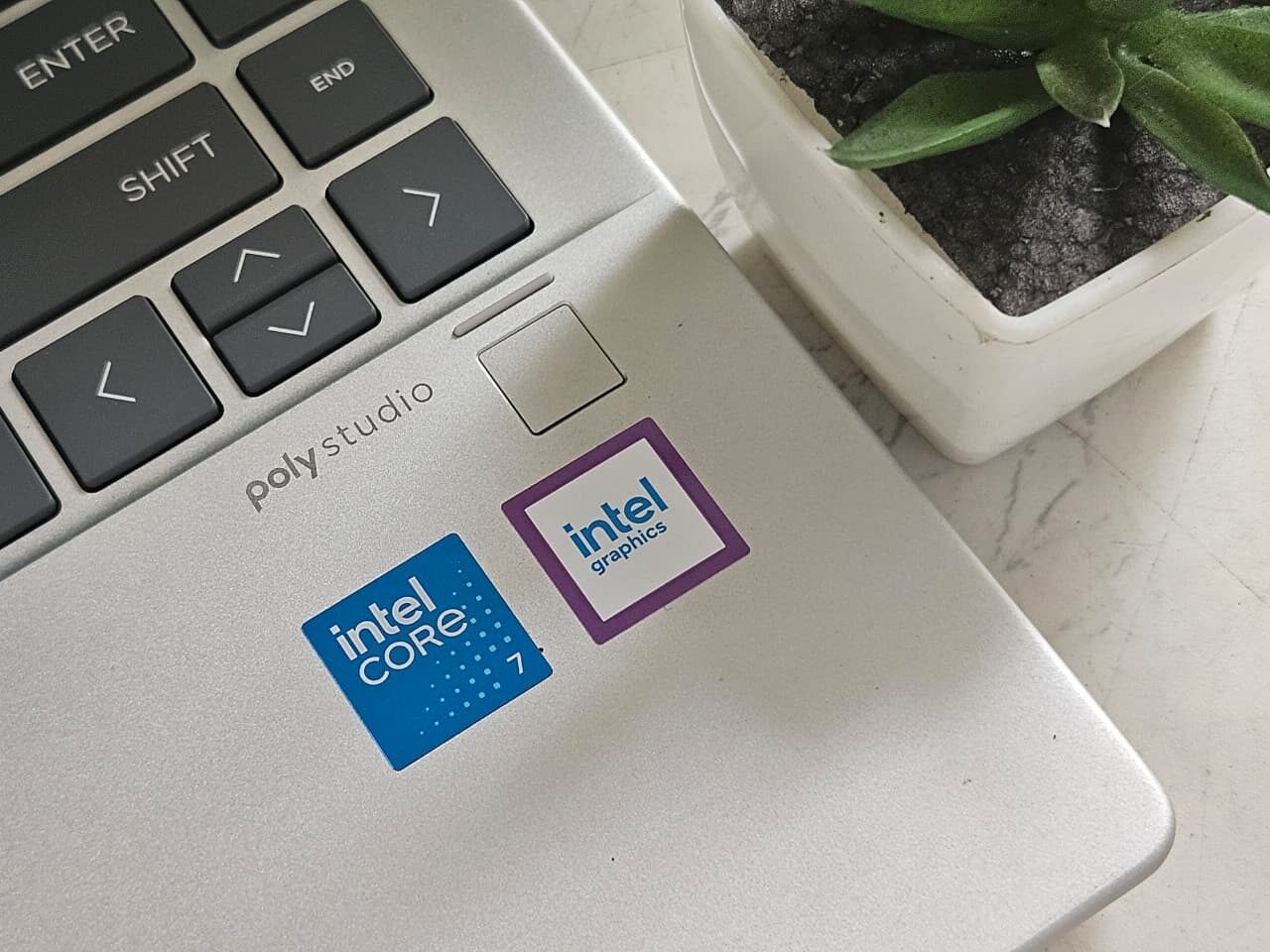 WhatsApp Image 2025-11-16 at 1.07.21 PM